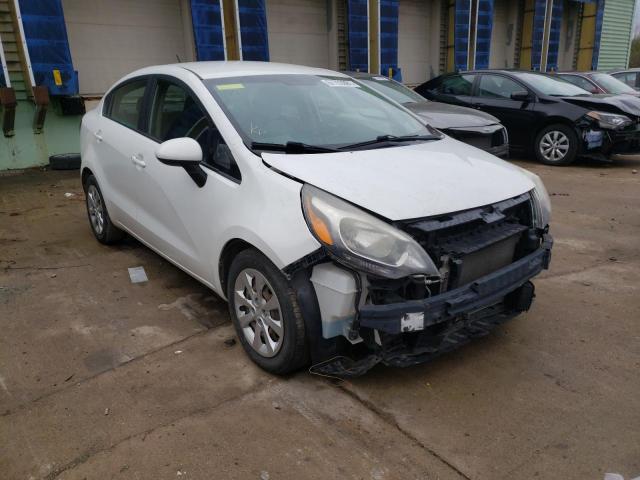 KIA RIO LX 2013 knadm4a35d6308206