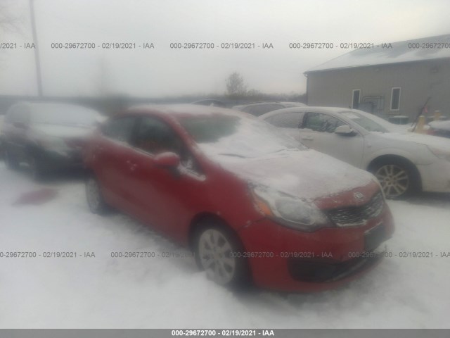 KIA RIO 2013 knadm4a35d6308884