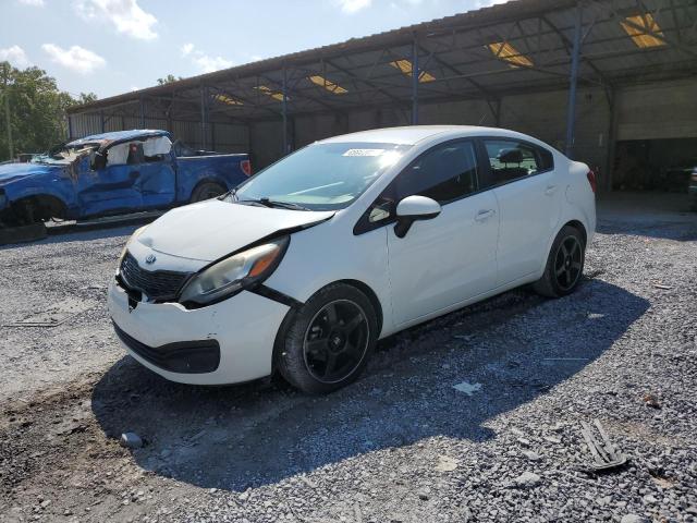 KIA RIO LX 2013 knadm4a35d6315950