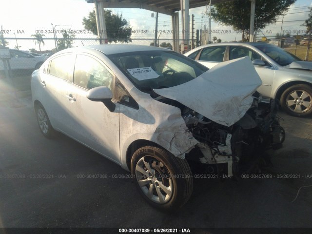 KIA RIO 2013 knadm4a35d6318766