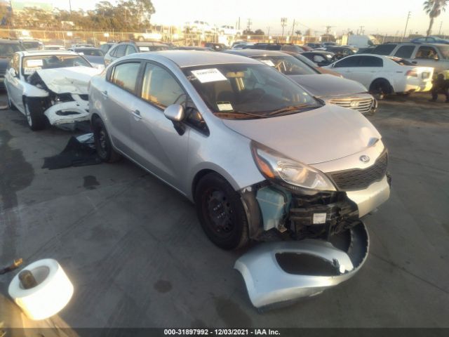 KIA RIO 2013 knadm4a35d6319609