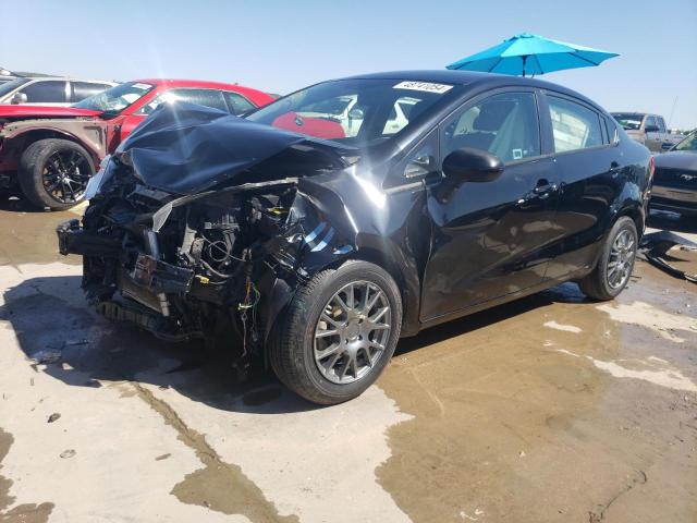 KIA RIO 2014 knadm4a35e6324245