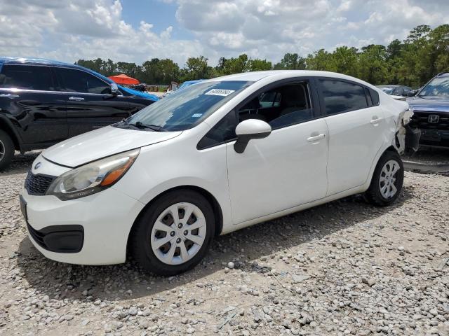 KIA RIO LX 2014 knadm4a35e6324844