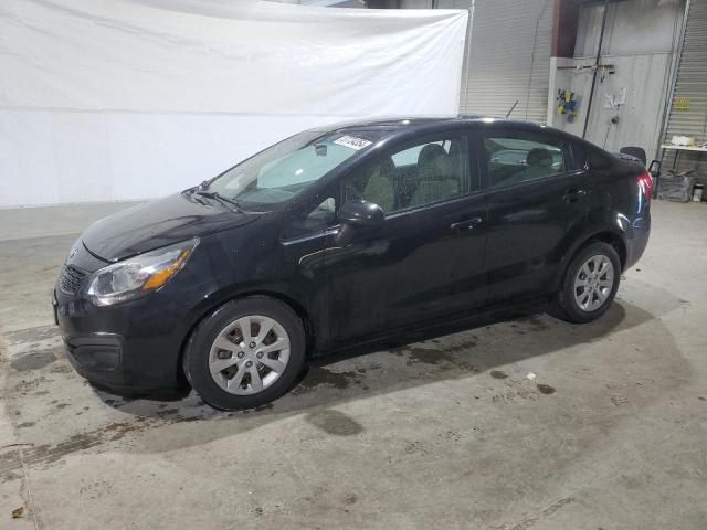 KIA RIO 2014 knadm4a35e6337318