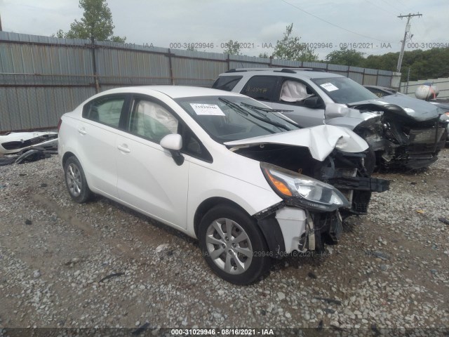 KIA RIO 2014 knadm4a35e6346066