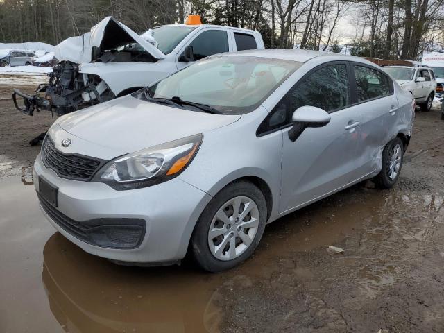 KIA RIO LX 2014 knadm4a35e6349484