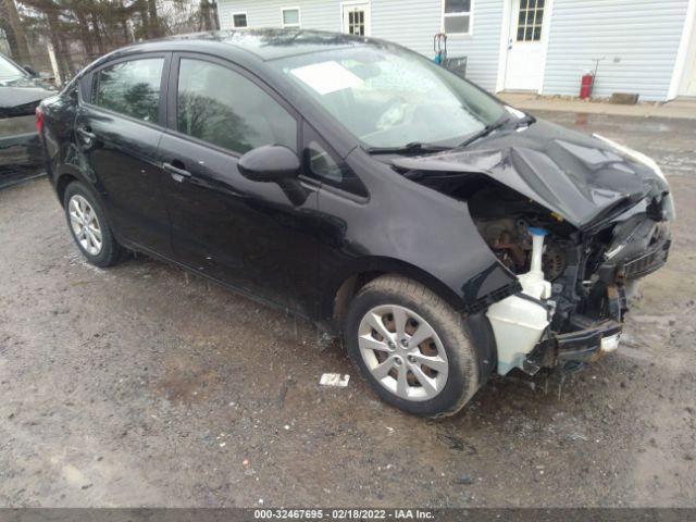 KIA RIO 2014 knadm4a35e6351414