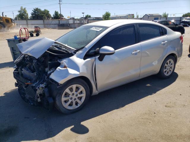 KIA RIO 2014 knadm4a35e6352241