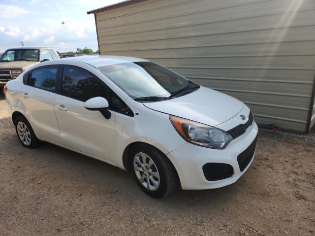 KIA RIO LX 2014 knadm4a35e6353857