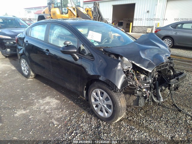 KIA RIO 2014 knadm4a35e6357309