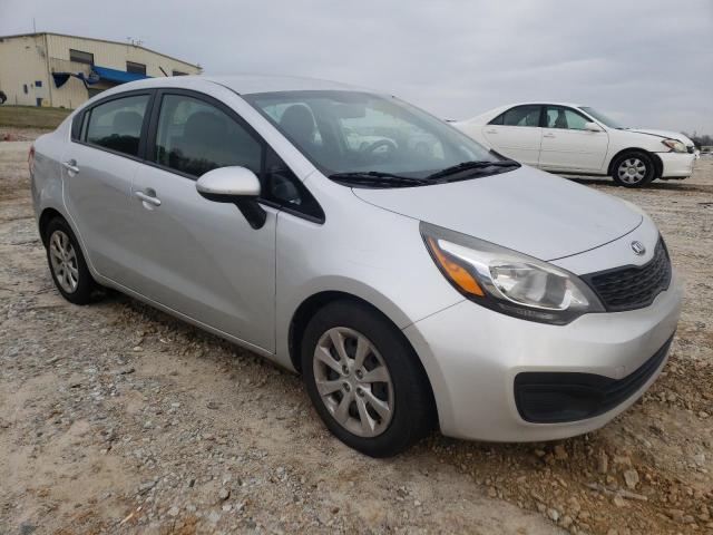 KIA RIO LX 2014 knadm4a35e6363871