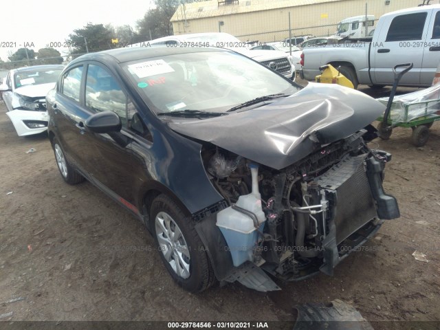 KIA RIO 2014 knadm4a35e6364826