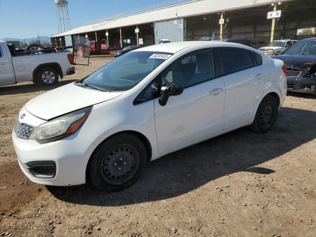 KIA RIO 2014 knadm4a35e6365085