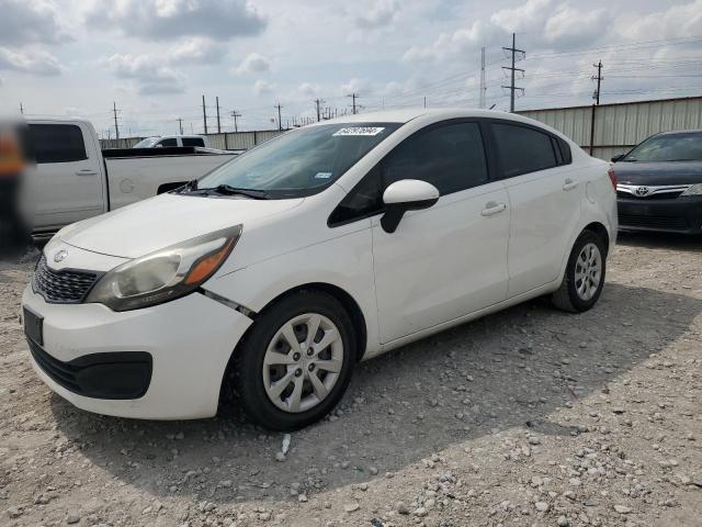 KIA RIO 2014 knadm4a35e6368360