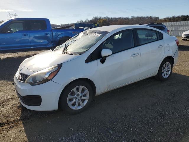 KIA RIO 2014 knadm4a35e6371758