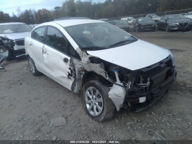 KIA RIO 2014 knadm4a35e6375809