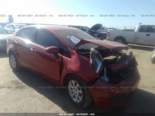 KIA RIO 2014 knadm4a35e6386972