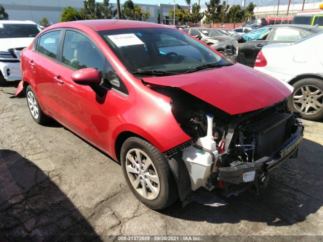 KIA RIO 2014 knadm4a35e6394862