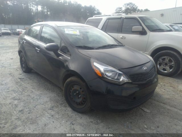 KIA RIO 2014 knadm4a35e6395252