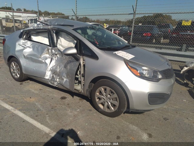 KIA RIO 2014 knadm4a35e6396417