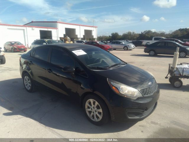 KIA RIO 2014 knadm4a35e6396448