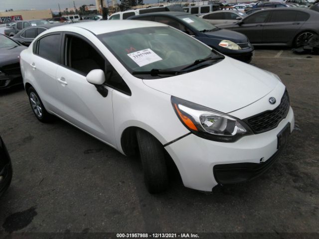 KIA RIO 2014 knadm4a35e6398068