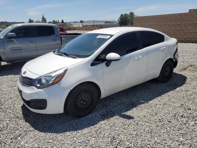 KIA RIO 2014 knadm4a35e6402667