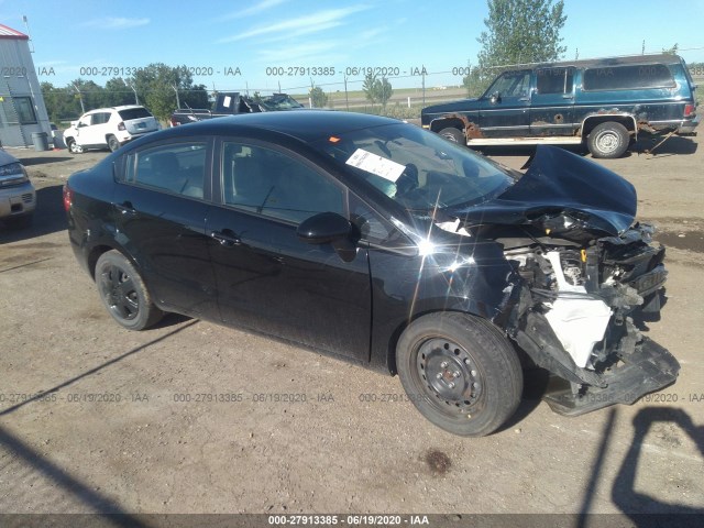 KIA RIO 2014 knadm4a35e6405648