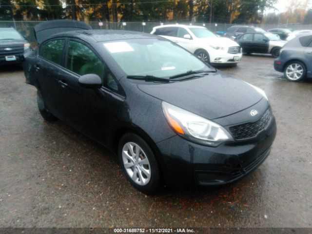 KIA RIO 2014 knadm4a35e6405990