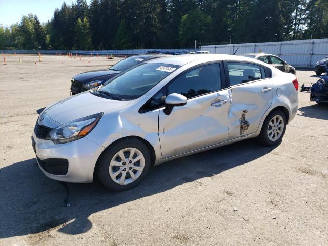 KIA RIO 2014 knadm4a35e6408629