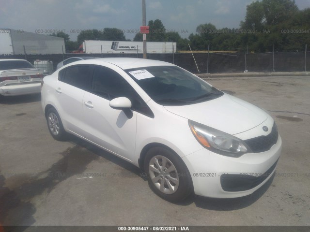 KIA RIO 2014 knadm4a35e6408923