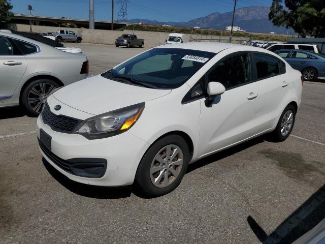 KIA RIO 2014 knadm4a35e6409831