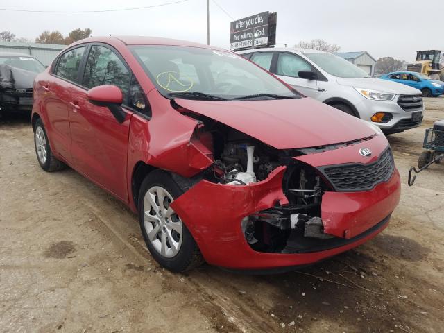 KIA NULL 2014 knadm4a35e6413832