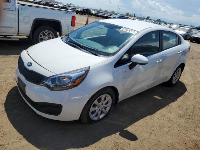 KIA RIO 2014 knadm4a35e6414849