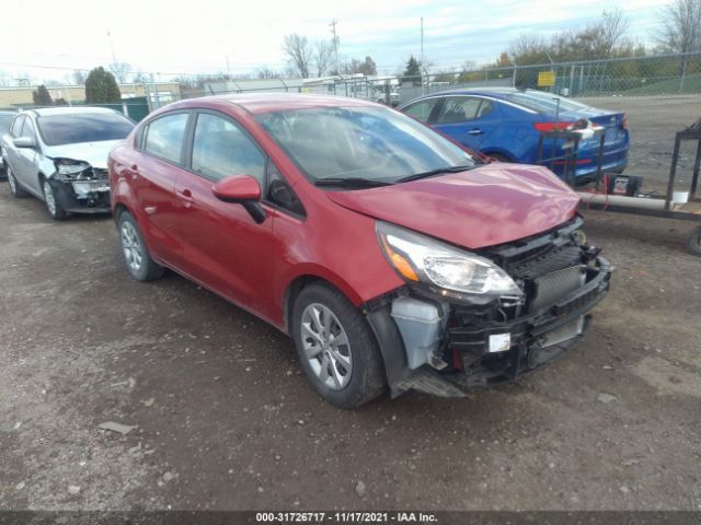 KIA RIO 2014 knadm4a35e6418464