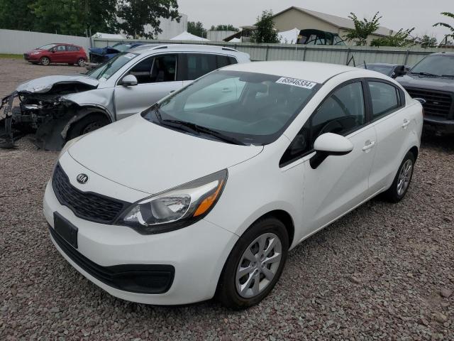 KIA RIO 2015 knadm4a35f6421222