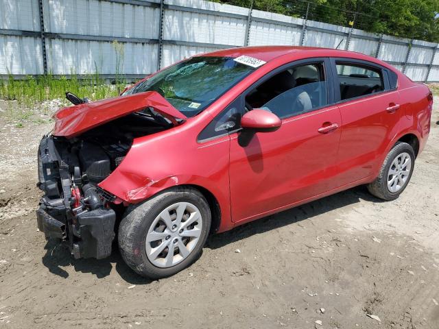 KIA RIO LX 2015 knadm4a35f6424931