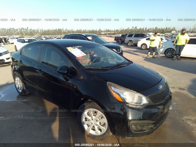 KIA RIO 2015 knadm4a35f6427408