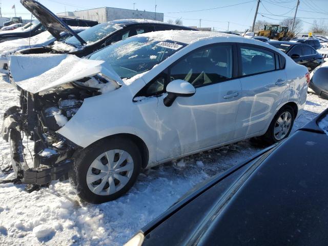 KIA RIO 2015 knadm4a35f6427909