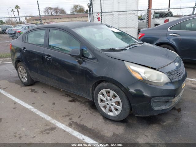 KIA RIO 2015 knadm4a35f6428669