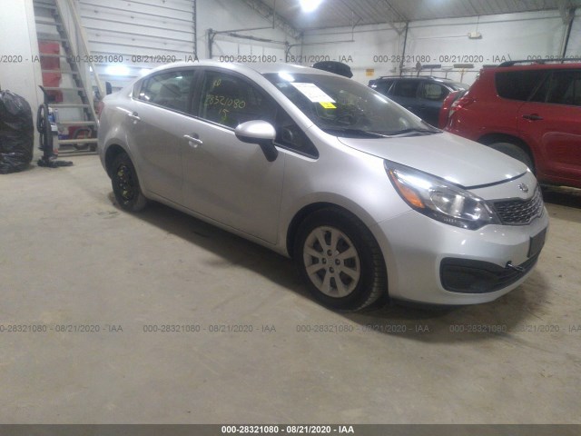 KIA RIO 2015 knadm4a35f6431250