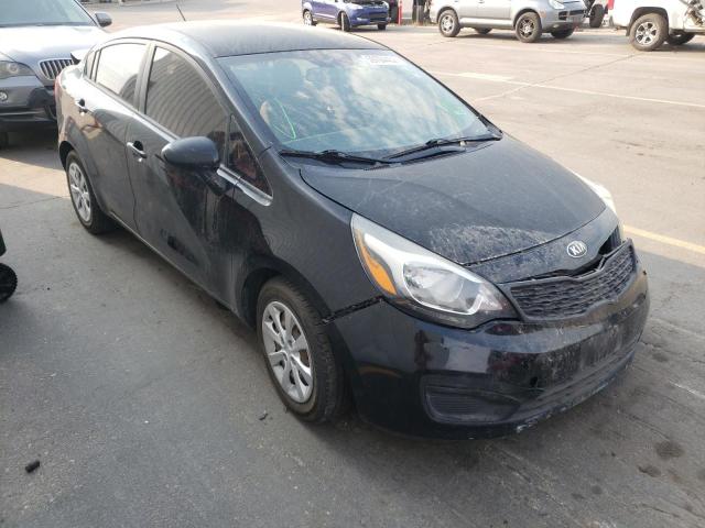 KIA RIO LX 2015 knadm4a35f6431863