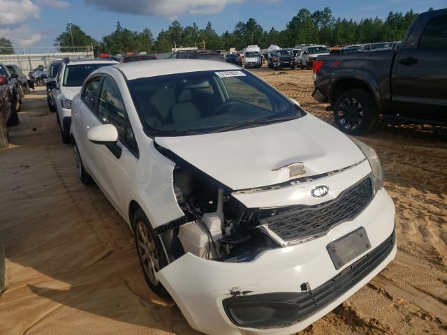 KIA RIO LX 2015 knadm4a35f6432835