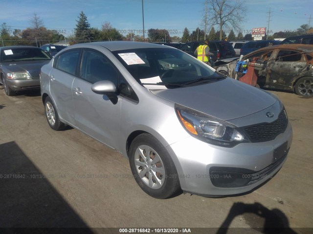 KIA RIO 2015 knadm4a35f6433726