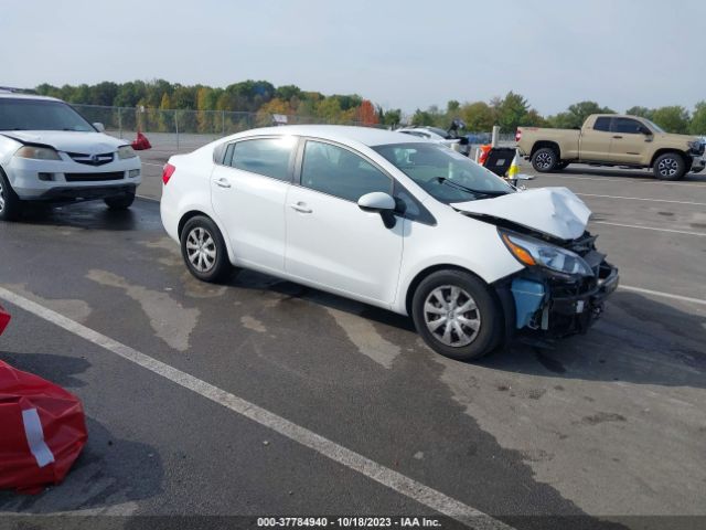 KIA RIO 2015 knadm4a35f6434164