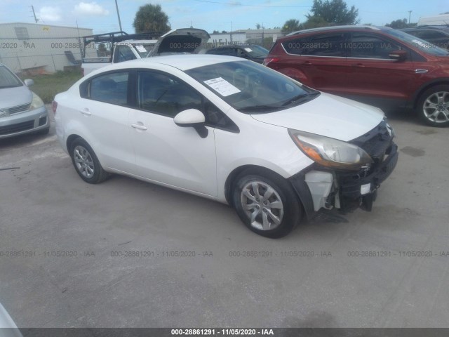 KIA RIO 2015 knadm4a35f6434181