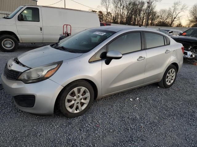 KIA RIO 2015 knadm4a35f6435329