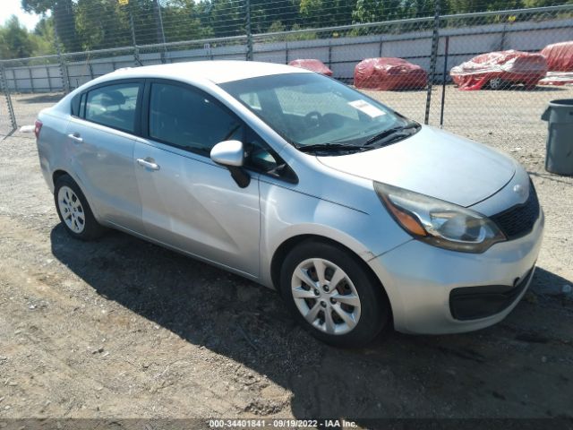 KIA RIO 2015 knadm4a35f6440286