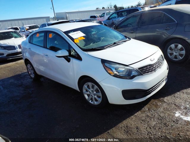 KIA RIO 2015 knadm4a35f6440966