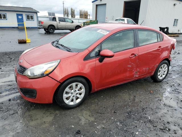 KIA RIO 2015 knadm4a35f6441003